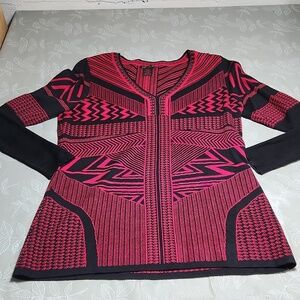 Alison Sheri Sweater